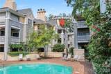 222 Queens Road - Photo 16