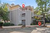 222 Queens Road - Photo 17