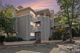 222 Queens Road - Photo 18