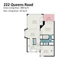 222 Queens Road - Photo 20