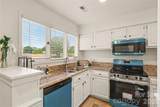 222 Queens Road - Photo 3