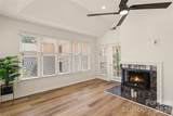 222 Queens Road - Photo 5