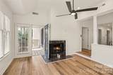 222 Queens Road - Photo 6