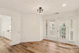 222 Queens Road - Photo 7