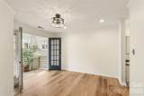 222 Queens Road - Photo 8