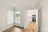 222 Queens Road - Photo 10