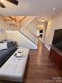 493 Delta Drive - Photo 2