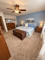 493 Delta Drive - Photo 11