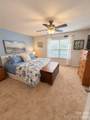 493 Delta Drive - Photo 12