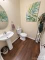 493 Delta Drive - Photo 13