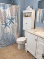 493 Delta Drive - Photo 14