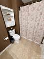 493 Delta Drive - Photo 15