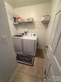 493 Delta Drive - Photo 16