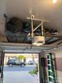 493 Delta Drive - Photo 17