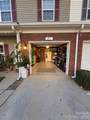 493 Delta Drive - Photo 18