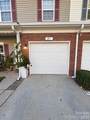 493 Delta Drive - Photo 19