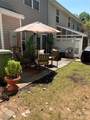 493 Delta Drive - Photo 20