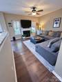 493 Delta Drive - Photo 3