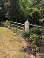 493 Delta Drive - Photo 21