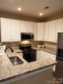 493 Delta Drive - Photo 5