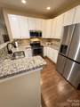 493 Delta Drive - Photo 6