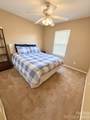 493 Delta Drive - Photo 7