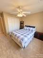 493 Delta Drive - Photo 8
