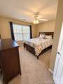 493 Delta Drive - Photo 9