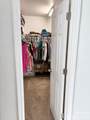 493 Delta Drive - Photo 10