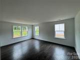 3210 Timber Run Lane - Photo 29