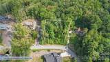 61 Crossings Circle - Photo 2