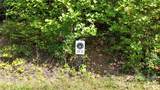 61 Crossings Circle - Photo 12