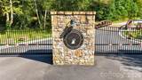 61 Crossings Circle - Photo 13