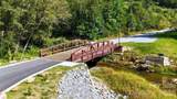 61 Crossings Circle - Photo 14