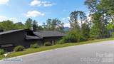 61 Crossings Circle - Photo 10