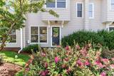 205 Academy Street - Photo 2