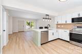 205 Academy Street - Photo 11