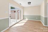 205 Academy Street - Photo 13