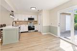 205 Academy Street - Photo 14