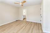 205 Academy Street - Photo 16