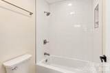 205 Academy Street - Photo 18