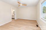 205 Academy Street - Photo 19