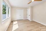 205 Academy Street - Photo 20