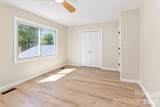 205 Academy Street - Photo 21