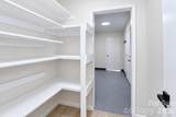 205 Academy Street - Photo 22