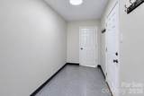 205 Academy Street - Photo 23