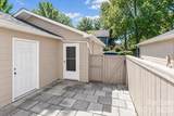 205 Academy Street - Photo 24