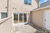 205 Academy Street - Photo 25