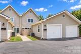 205 Academy Street - Photo 27