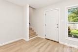 205 Academy Street - Photo 4